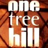 one tree hill
