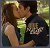 rory and jess