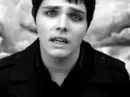 Gerard way