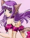 Tokyo Mew Mew