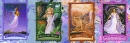 fairies