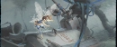fairies