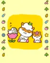 cute1