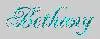 name