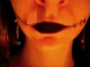sally