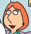 Lois Griffin