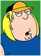 Chris Griffin