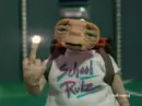 E.T.