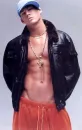 hott