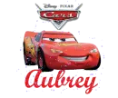 Aubrey Cars