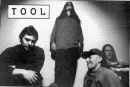 Tool
