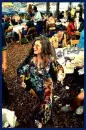 Janis Joplin