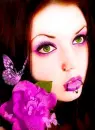 Dreamer