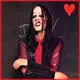 Joey Jordison