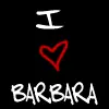 barbara oz