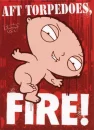stewie