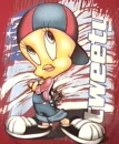 tweety