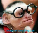 larry king