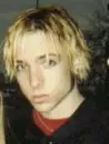 Billy Martin of Good Charlotte