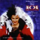 101 dalmatians