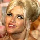 anna nicole