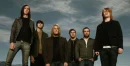 Underoath 
