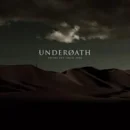 Underoath