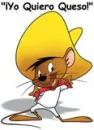 speedy