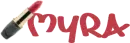 Myra