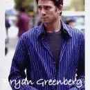 Bryan Greenberg