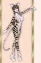 catwoman