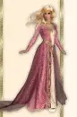 lea