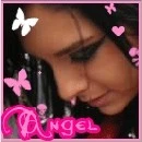 bill angel