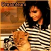 Dream Team^^