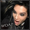 Bill