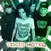 TokioHotel