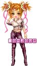 bonjour
