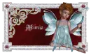 mimie