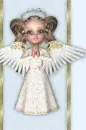 angel