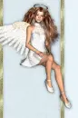 angel