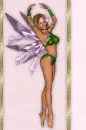 fairy