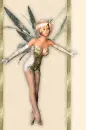 fairy