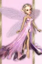 fairy