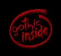 Gothic