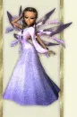 fairy