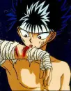 Hiei
