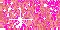 pink glitter