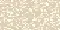  cream glitter