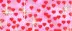 heart glitter