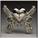 western heart